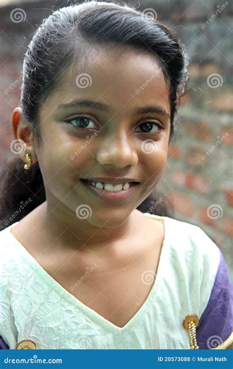 11,611 Indian Teenage Girl Stock Photos and High